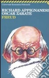 Freud libro