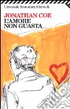 L'amore non guasta L'amore non guasta