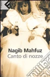 Canto di nozze Canto di nozze