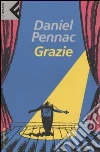 Grazie libro