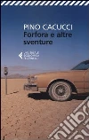 Forfora e altre sventure libro