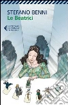 Le Beatrici libro