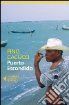 Puerto Escondido libro