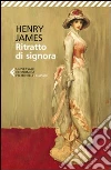 Ritratto di signora libro