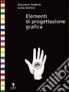 Elementi di progettazione grafica libro