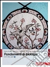Fondamenti di biologia Fondamenti di biologia