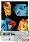 Chimica fisica Chimica fisica