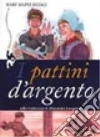 I pattini d'argento I pattini d'argento