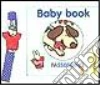 Il passeggino (1) libro