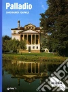 Palladio Palladio