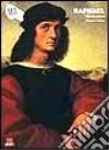 Raphael Raphael