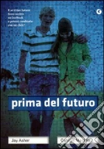 Prima del futuro