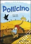 Pollicino Pollicino