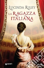La ragazza italiana