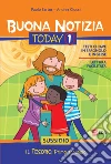 Buona notizia. Today. Sussidio (1) libro