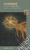 Della divinazione libro