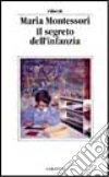 Il segreto dell'infanzia libro