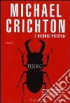 Micro libro
