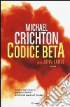Codice beta libro