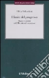 I limiti del progresso. Razza e genere nell'Illuminismo scozzese I limiti del progresso. Razza e genere nell'Illuminismo scozzese