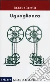 Uguaglianza Uguaglianza