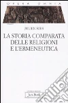 Opera omnia (6) Opera omnia (6)