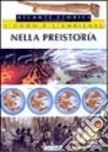 L'uomo e l'ambiente (1) libro