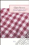 Casalinghitudine libro
