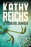 Le Ossa del diavolo libro