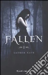 Fallen Fallen