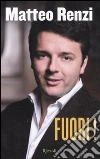 Fuori! libro