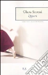Eppure libro