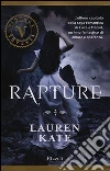 Rapture Rapture