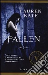 Fallen Fallen