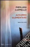 Poesie Poesie