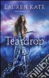 Teardrop Teardrop