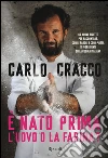 È nato prima l'uovo o la farina? 60 nuove ricette per raccontare, con le parole e con i piatti, 11 ingredienti della cucina italiana libro