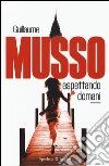 Aspettando domani. Con gadget libro