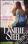 Una vita perfetta libro