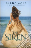 The siren libro