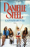 L'appartamento libro