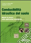 Conducibilità idraulica del suolo libro