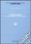 Algebraic approach to the autonomously self-adaptable boolean neural nets (An) libro