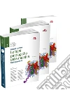 Robbins. Kumar & Klatt. Il manuale di patologia generale e anatomia patologica. Test di autovalutazione per superare l'esame libro