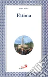 Fatima libro