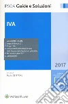 IVA 2017. Con aggiornamento online libro