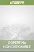 Il libro dei generi. Per le Scuole superiori Il libro dei generi. Per le Scuole superiori