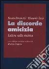 Il recinto e la ragnatela. Dialogo sulla crisi e sul cambiamento Il recinto e la ragnatela. Dialogo sulla crisi e sul cambiamento