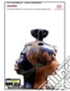Agora. Con fascicolo «Cittadini si diventa». Ediz. riforma. Per le Scuole superiori. Con espansione online libro