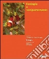 Ecologia e comportamento Ecologia e comportamento